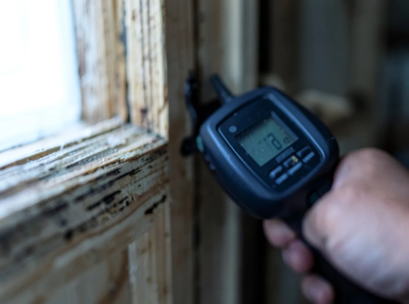 Water Damage Restoration Somerville, AL FAQs